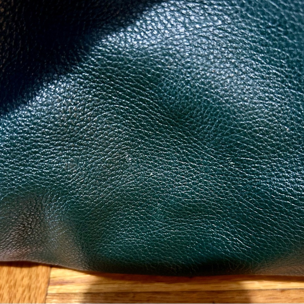 Vintage J crew bag - Picture 3 of 15